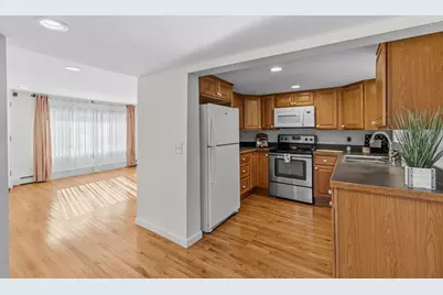 66 Middle Rd, Acushnet, MA 02743 - Photo 6