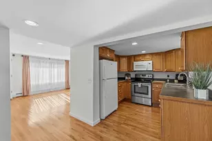 66 Middle Rd, Acushnet, MA 02743 - Photo 6