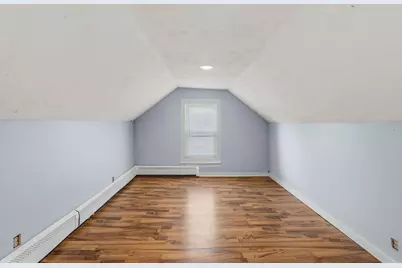 66 Middle Rd, Acushnet, MA 02743 - Photo 36