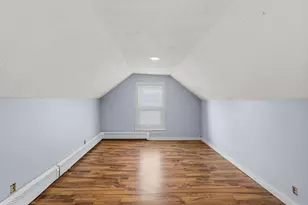 66 Middle Rd, Acushnet, MA 02743 - Photo 36