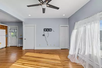 66 Middle Rd, Acushnet, MA 02743 - Photo 28