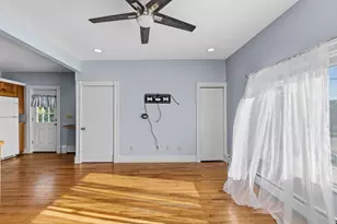 66 Middle Rd, Acushnet, MA 02743 - Photo 28