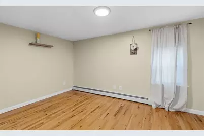66 Middle Rd, Acushnet, MA 02743 - Photo 14
