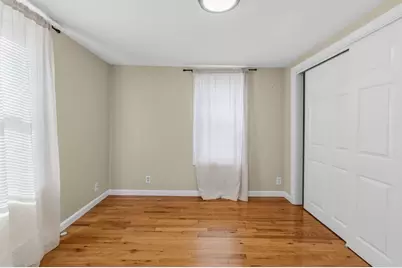 66 Middle Rd, Acushnet, MA 02743 - Photo 16