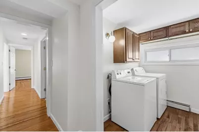 66 Middle Rd, Acushnet, MA 02743 - Photo 18
