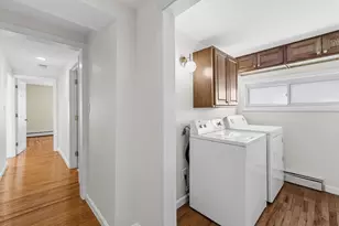 66 Middle Rd, Acushnet, MA 02743 - Photo 18