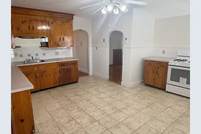 224 Washington St #3, Boston, MA 02135 - Photo 2