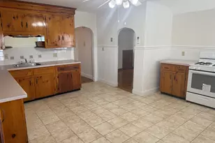 224 Washington St, Boston, MA 02135 - Photo 2