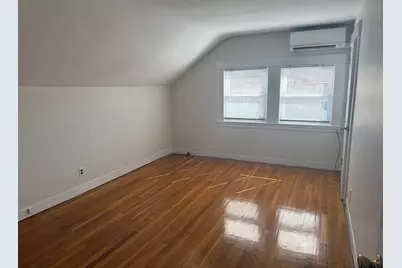 224 Washington St #3, Boston, MA 02135 - Photo 4
