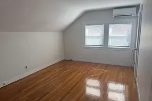 224 Washington St, Boston, MA 02135 - Photo 4