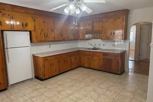 224 Washington St, Boston, MA 02135 - Photo 1