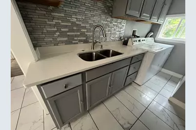 30 Lewis #1, Worcester, MA 01610 - Photo 4