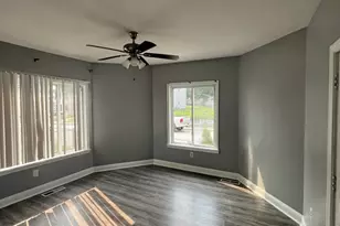 30 Lewis, Worcester, MA 01610 - Photo 2