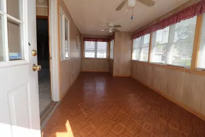 844 Washington  St, Weymouth, MA 02189 - Photo 8
