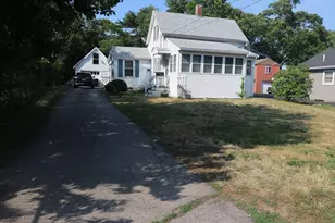 844 Washington St, Weymouth, MA 02189 - Photo 1