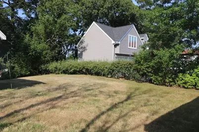 844 Washington  St, Weymouth, MA 02189 - Photo 14