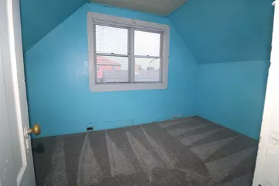 844 Washington  St, Weymouth, MA 02189 - Photo 10