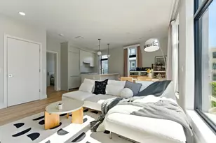 191 Washington St, Boston, MA 02135 - Photo 12