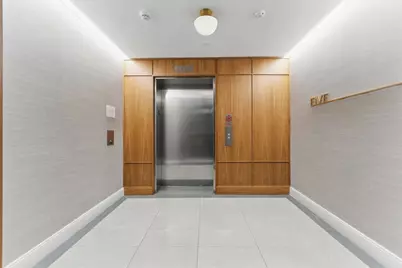 191 Washington St #524, Boston, MA 02135 - Photo 36