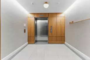 191 Washington St, Boston, MA 02135 - Photo 36