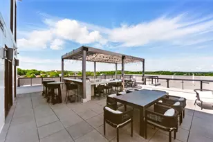 191 Washington St, Boston, MA 02135 - Photo 42