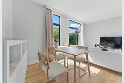 191 Washington St #524, Boston, MA 02135 - Photo 14