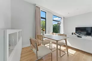 191 Washington St, Boston, MA 02135 - Photo 14