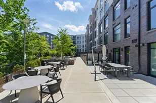 191 Washington St, Boston, MA 02135 - Photo 8