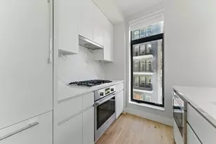 191 Washington St, Boston, MA 02135 - Photo 18