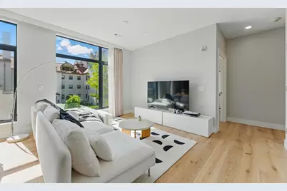 191 Washington St #524, Boston, MA 02135 - Photo 10