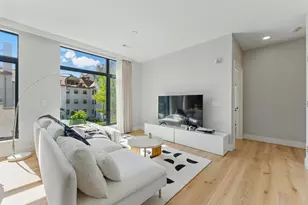 191 Washington St, Boston, MA 02135 - Photo 10