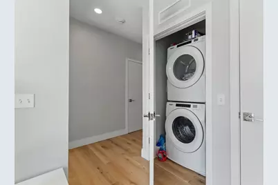 191 Washington St #524, Boston, MA 02135 - Photo 20