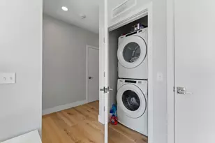 191 Washington St, Boston, MA 02135 - Photo 20