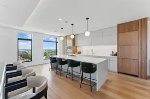 191 Washington St, Boston, MA 02135 - Photo 40