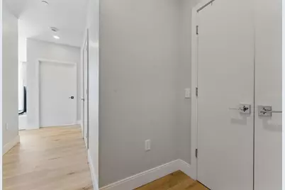 191 Washington St #524, Boston, MA 02135 - Photo 34