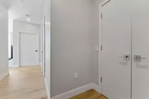 191 Washington St, Boston, MA 02135 - Photo 34