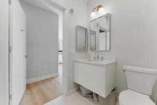 191 Washington St, Boston, MA 02135 - Photo 32