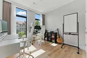 191 Washington St, Boston, MA 02135 - Photo 28