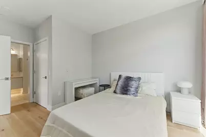 191 Washington St #524, Boston, MA 02135 - Photo 22