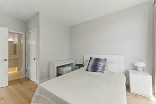 191 Washington St, Boston, MA 02135 - Photo 22