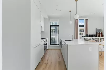 191 Washington St #524, Boston, MA 02135 - Photo 16
