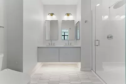 191 Washington St #524, Boston, MA 02135 - Photo 24