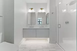 191 Washington St, Boston, MA 02135 - Photo 24