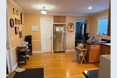 471 Gleasondale Road #2, Stow, MA 01775 - Photo 2