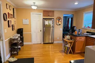 471 Gleasondale Rd, Stow, MA 01775 - Photo 2