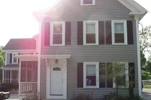 471 Gleasondale Rd, Stow, MA 01775 - Photo 4