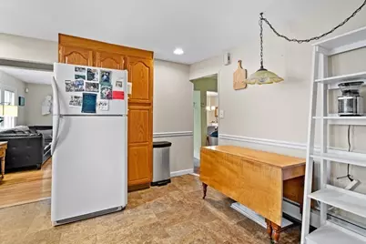 51 Fairlawn St #51, Malden, MA 02148 - Photo 8