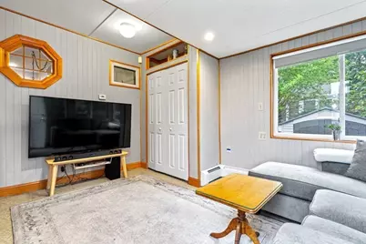 51 Fairlawn St #51, Malden, MA 02148 - Photo 18