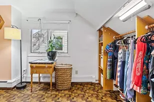 51 Fairlawn St, Malden, MA 02148 - Photo 12