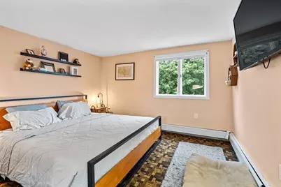 51 Fairlawn St #51, Malden, MA 02148 - Photo 10